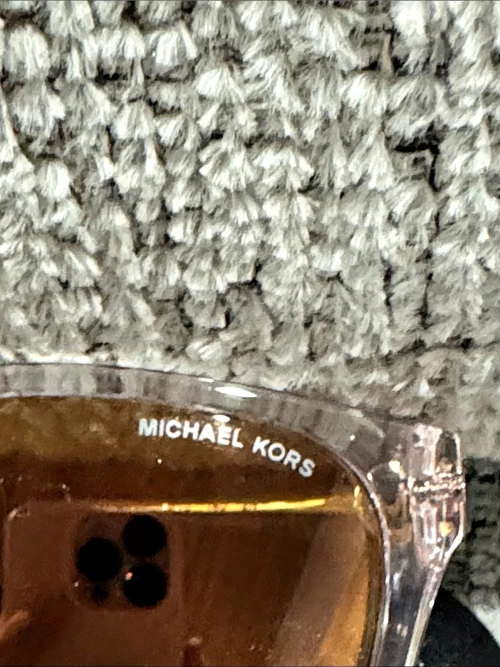 Michael Kors michael kors